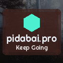 pidabai.pro